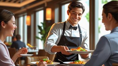 Behind Every Great Restaurant Is Great Management-alt