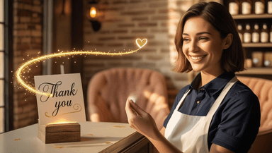 From First-Time Visitor to Forever Fan: The Power of a Simple Thank You-alt