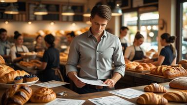 Silent Money Leaks: Hidden Costs Bakery Owners Miss-alt