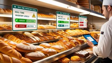 Top 6 Powerful Features That Simplify Bakery & Restaurant Operations-alt